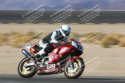 media/Jan-13-2024-SoCal Trackdays (Sat) [[9c032fe5aa]]/Bowl Exit Set 1 (1125am)/